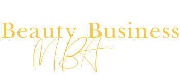 Beauty Business - LOGO (1)